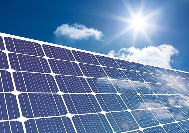 NEWSKY成功开发太阳能叠瓦光伏电池用互联条汇流条模具并实施量产